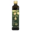 100% California, Extra Virgin Olive Oil, Arbosana, 16.9 Fl Oz (500 Ml)