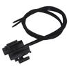 Car Sunroof Glass Cables Fits for BMW Mini Cooper F55, 56 & 60 2017- 54107379616 54107379624