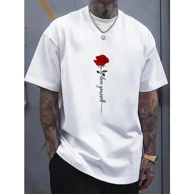 Koszulki i topy – T-shirty i koszulki