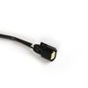 234-4575 Lambda Probe O2 Oxygen Sensor Fit For Ford Focus Edge Escape Explorer Lincoln MKC MKZ MAZDA 6 CX-9 3.0L 3.5L 3.7L 11-17