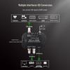 TCHD Video SDI to HDMI Converter