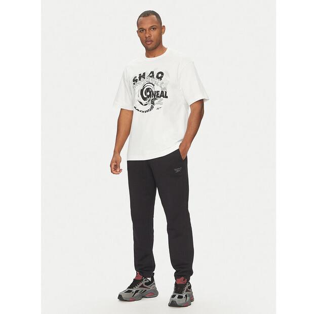 Футболка Reebok 100218841