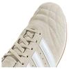 Adidas Originals Sneaker Taekwondo Lace