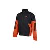 adidas Puffer Jacket Men's Black FT2440