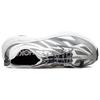 HOKA Mafate Speed 4 Lite Stealth Tech Pack