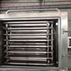 Five Square Meter Low-Temperature Vacuum Freeze Dryer for Fruits and Vegetables