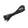 Replacement Headphone Cable OFC Wire Core Earphone Cable Compatible for SteelSeries Arctis 3