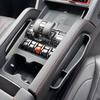 Agarres y soportes – Posavasos para coche