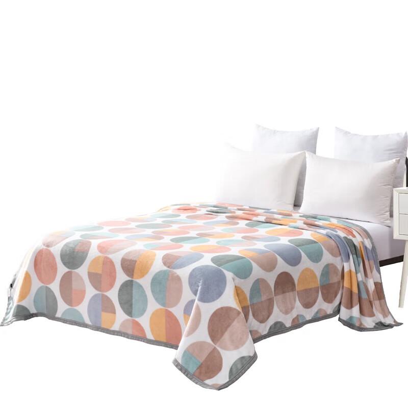 

Faunen Extraordinary Style Lyocell Duck Down Duvet