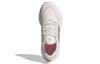 Adidas PureBoost 22 'White Pink' Women's HQ1457