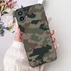 Phone Case 6.55" For Nothing Phone (1) One 1 A063 Soft Black Silicone Shockproof Back Cover For Nothing Phone1 Cartoon Funda New