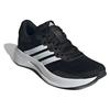 Adidas Treadmove Running Shoes