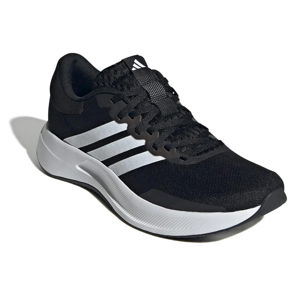 Adidas Treadmove Running Shoes