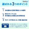 Brushmo Compatible Brushes for Braun Electric Soft Brush Tips for Pack of 16 Oral-B Toothbrushes, Children, (EB10)