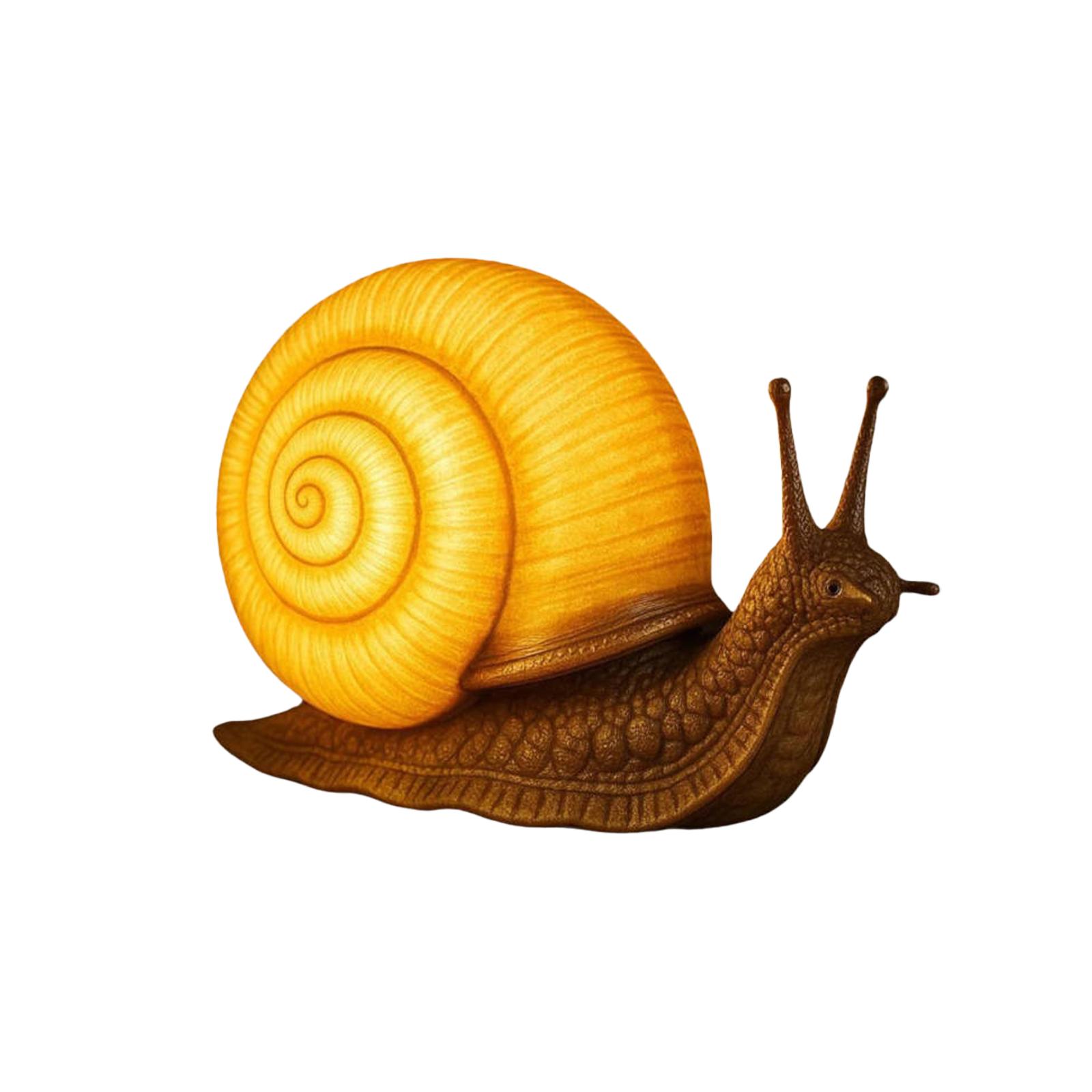 

Nightlight Decoration, Baby Nursery Lights For Bedroom Decoration. One Size