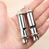 1pc-Ultrasonic Dog Training Whistle Bark Control Pet Obedience Recall Training Tool