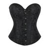 Bridal Corset Slimming Waist Training Shapewear Bodysuit