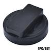 Rubber Jacking Point Jack Pad Adaptor For BMW 3 4 5 Series E46 E39 E90 E60 Auto