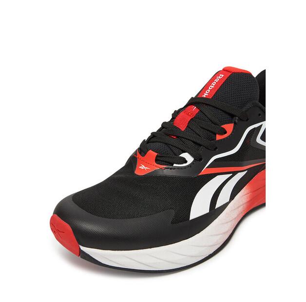 Кроссовки для бега Reebok VERSE