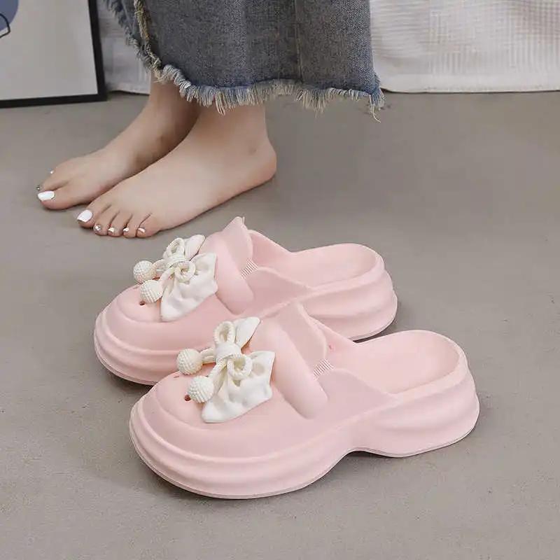 Drawstring Slip Resistant Brand Basketball For Women Woven Women's Sneakers Shoes Ladies Shoes Luxury Sports Designer Luxus