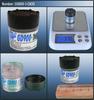 GD900-1 Thermal Paste: High Conductivity Cooling for CPU/GPU, Available in 1/3/7/15/30 Grams