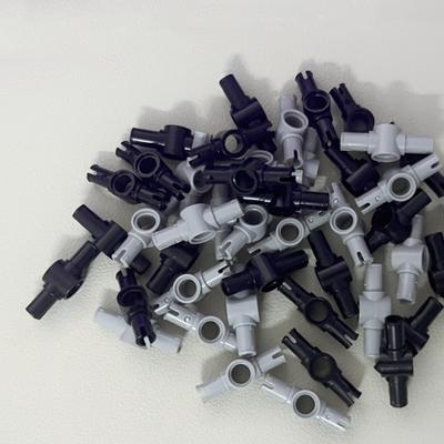 İnşaat ve tasarım oyuncakları – Lego Setleri