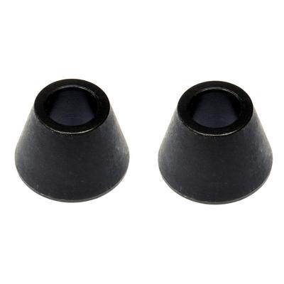 2 Stk. Kugelgelenksitz Oben Für Nissan 350Z 370Z Altima GT-R Infiniti EX35 G35