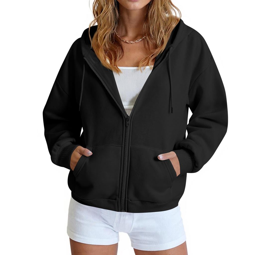 Women Trench Coat Open Front Cardigan Jacket Coat Shawl Cape Cloak Mantle Plus