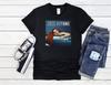 26 Jess Glynne Concert World Tour Men Women Unisex T Shirt Hoodie Baseball 2229 Unisex T-Shirt