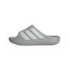 Purechill Rubber Cushioning Slide Slippers Unisex KI0059