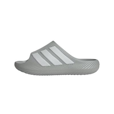 Purechill Rubber Cushioning Slide Slippers Unisex KI0059