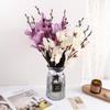 Props Household Home Decor Wedding Bouquet Table Decoration Artificial Flower Fake Flower