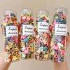 50PCS Cute Hair Claws Small Size Mini Hairpin Hair Clips for Girls Korean Side Clip Bangs Clip Women Sweet Hair Accessories