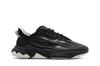 Unisex Sneakers adidas Ozweego Celox Core Black Core Black/Grey One/Cloud White
