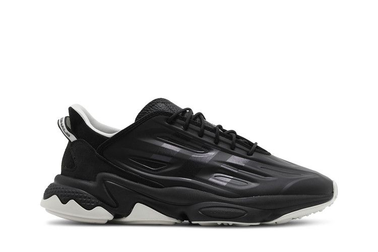 Unisex Sneakers adidas Ozweego Celox Core Black Core Black/Grey One/Cloud White