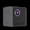 CZUR StarryHub Q1 Smart Conference Projector (CN Version)