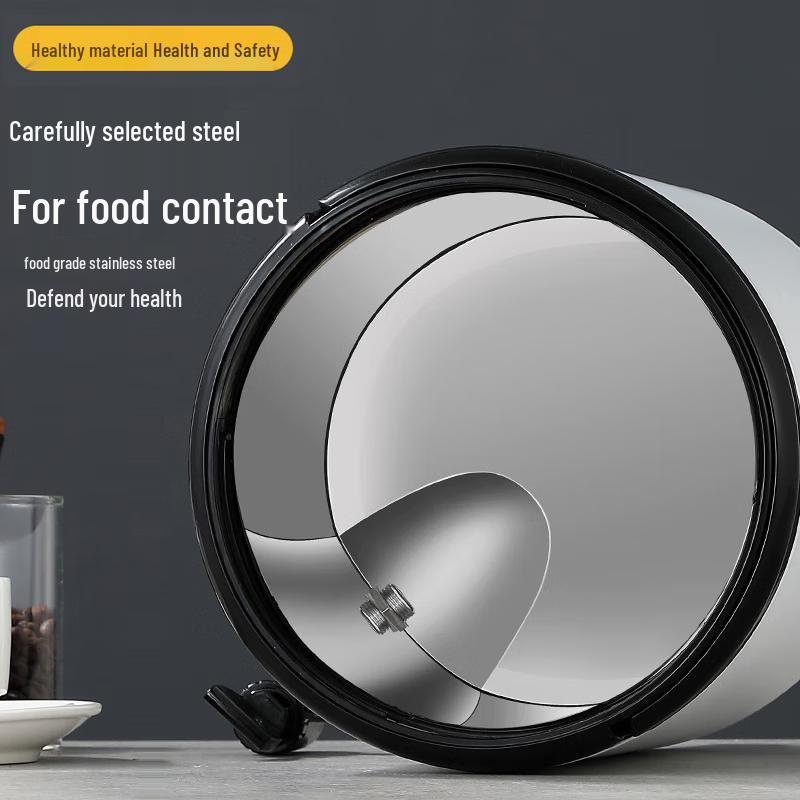 Stainless Steel Insulated Beverage Dispenser