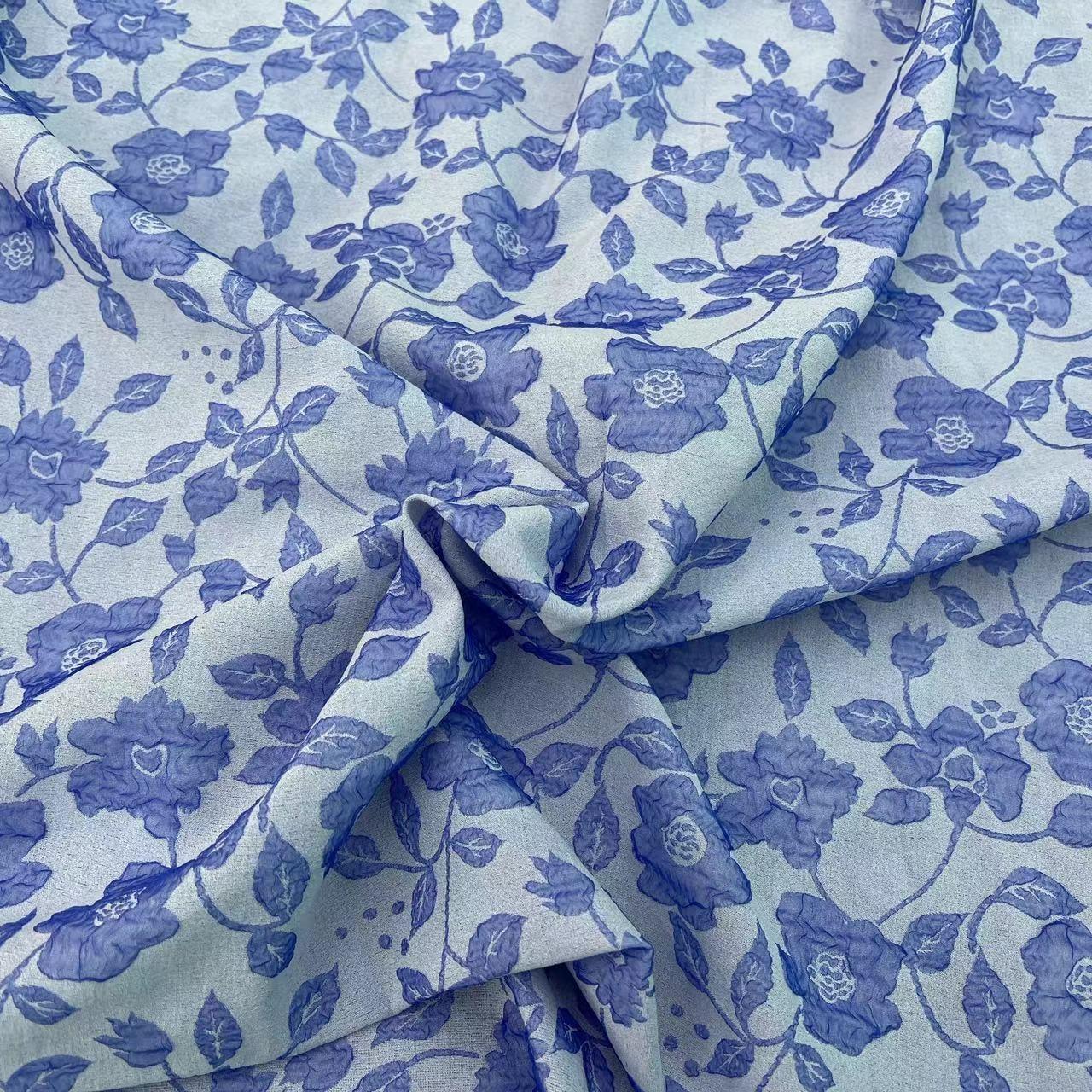 80%Polyester 20%Chinlon Woven Polyester Nylon Jacquard 3D Dimensional Custom Embossed Pattern Jacquard Fabrics Direct чёрный