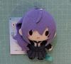 10/20cm Project Sekai Plush Keychain Toys Pjsk Yoisaki Kanade Plush Doll Asahina Mafuyu Stuffed Bag Pendant For Fan Gift