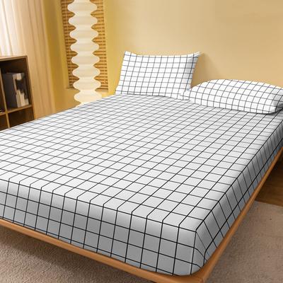 Pościele, poduszki itp. – Komplety pościeli