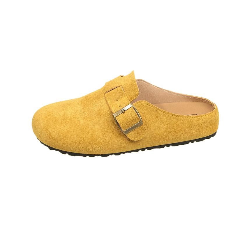 

Повсякденні кросівки для чоловіків і жінок, взуття, черевики до щиколотки, мода, комфорт, лофери, чоловіче та жіноче взуття 40