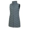 Mountain Warehouse Womens/Ladies Anmore Padded Gilet