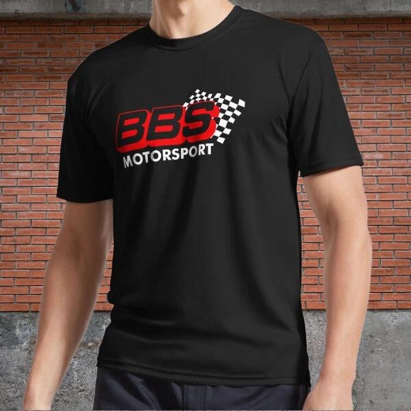 Men s and Women s T-shirts Bbs - Funny Sport XXXXL