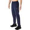 Echipament de antrenament Dry Actimotion Cross Pants 2031E982 Unisex Adult 400 S [ASICS] (Miezul nopţii)