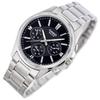 Zegarek Męski Casio Mtp-1375D-1Avdf (Zd112B) + Box