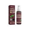 2025 1/2/3PCS Herbal Grey Hair Spray Quick Effect Gentle Natural Herbal Remove Grey Hair 100ml