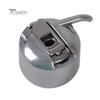Durable Metal Sewing Machine Bobbin Case for Brother Janome Elna Bernina Singer