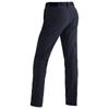 Maier Sports Pants Inara Slim