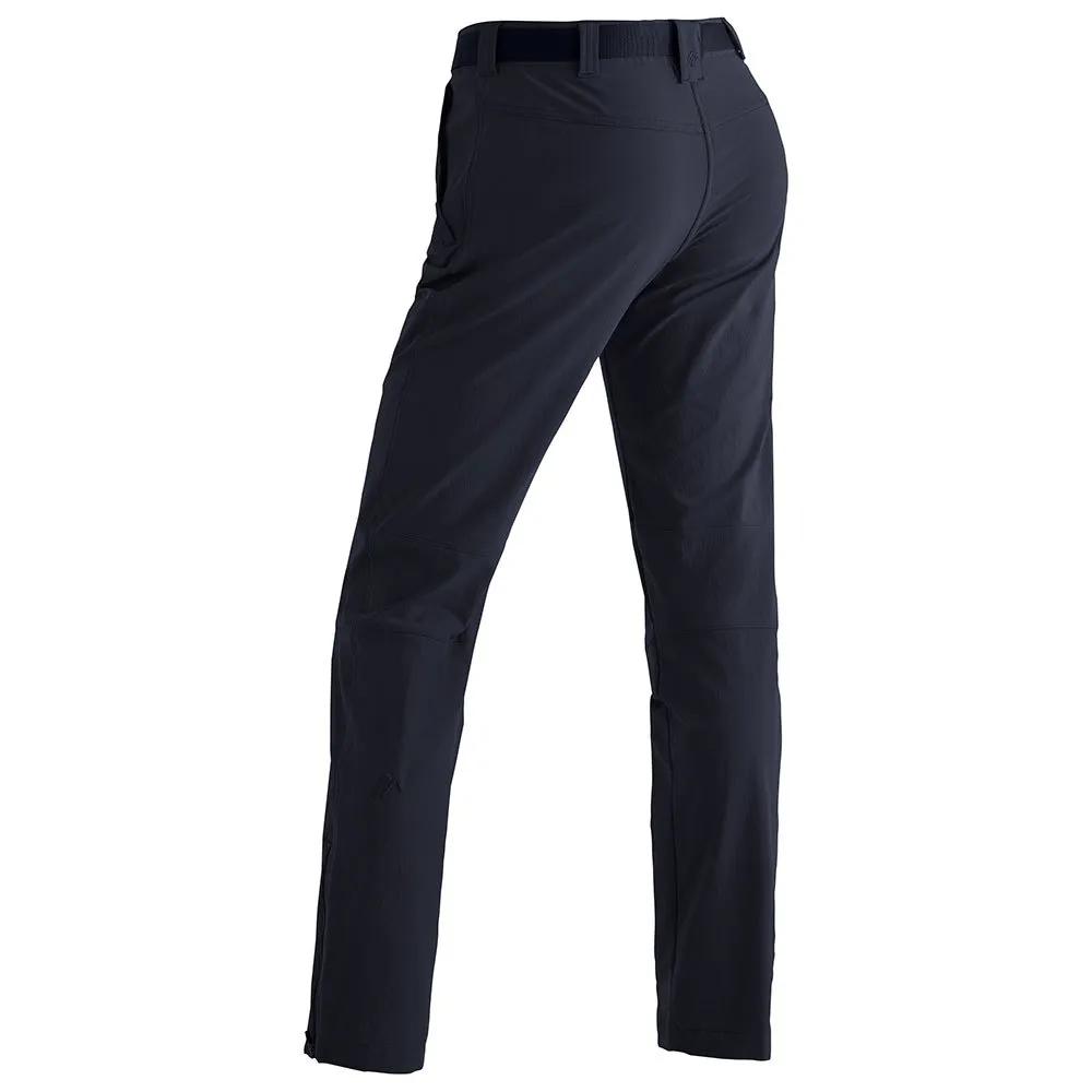 Maier Sports Pants Inara Slim