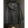 Used 00s BURBERRY LONDON Wool Coat